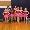 Beverly's School Of Dance & Baton- gallery