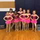 Beverly's School Of Dance & Baton-