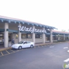 Walgreens gallery