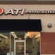 ATI Physical Therapy