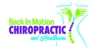 Back in Motion Chiropractic - Chiropractors