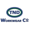 TND Workwear Co gallery