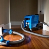 Pennypack Air Duct Cleaners gallery