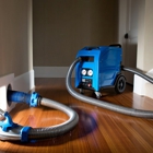 Pennypack Air Duct Cleaners