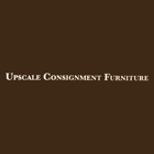 Upscale Consignment Furniture, Inc.