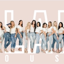 The Glam House - Beauty Salons