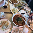 Tasty Place - Chinese Restaurants