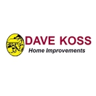 Dave Koss Home Improvements