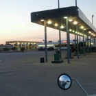 Eds Truck Stop #4