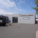 Fox Chrysler Dodge Jeep RAM Taylor - Sales - New Car Dealers