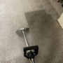 All Kleen Carpet Cleaning