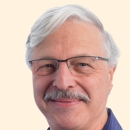 David Grushkin, Counselor - Counseling Services
