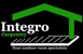 Integro Carpentry - Carpenters & Joiners