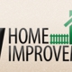 J W Home Improvements LLC