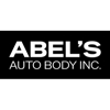 Abel's Auto Body Inc. gallery