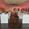 T-Mobile gallery