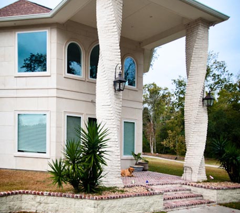 Gator Masonry LLC - Westwego, LA