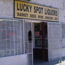 Lucky Spot Market - Grocery Stores