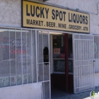 Lucky Spot Market