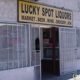 Lucky Spot Market