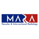 Mara Vascular and Interventional Radiology - Medical Imaging Services
