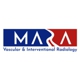 Mara Vascular and Interventional Radiology