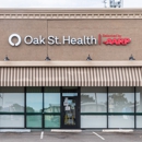 Oak Street Health Glenfair Primary Care Clinic - Medical Clinics