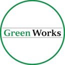Greenworks Lawn Care - Gardeners