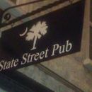 State Street Pub - Brew Pubs