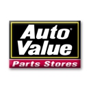 Auto Value - Automobile Accessories