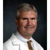 Dr. Larry C Moore, MD gallery