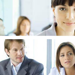 Gallagher Bassett Services Pty Ltd - Brisbane City, QLD