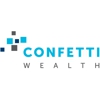 Confetti Wealth - Ameriprise Financial Services gallery