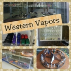 Western Vapors