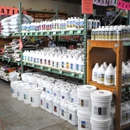 Sunwest Hydroponics Inc. - Hydroponics Equipment & Supplies