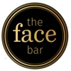 The Facebar New Albany gallery