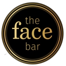 The Facebar New Albany - Beauty Salons