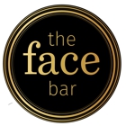 The Facebar New Albany