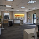 Verizon - Consumer Electronics