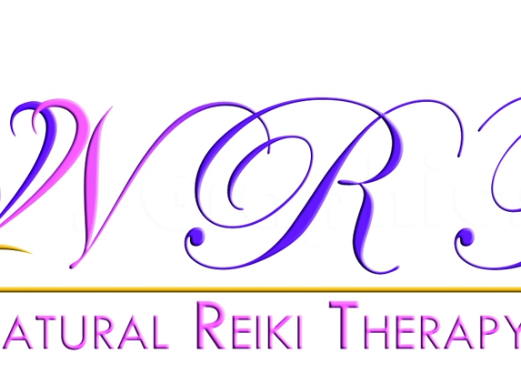 Natural Reiki Therapy - Scottsdale, AZ