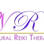 Natural Reiki Therapy