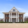 Colonial Crossing Apartments gallery