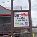 Robert's Offroad - Utility Vehicles-Sports & ATV's