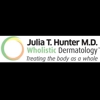 Wholistic Dermatology gallery