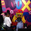 BRAT Box Salon 4 Kids - Beauty Salons