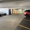 LAZ Parking - 6th Avenue Garage gallery