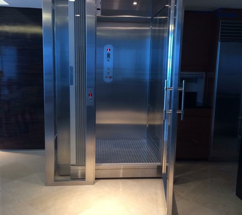 Access Lifts and Elevators - Pembroke Pines, FL