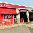 Jiffy Lube