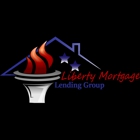 Liberty Mortgage Lending Group