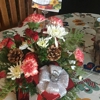 Enchanted Florist gallery